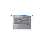 Lenovo ThinkBook 14" G8 - Core 7 240H - 16GB RAM - 512GB SSD