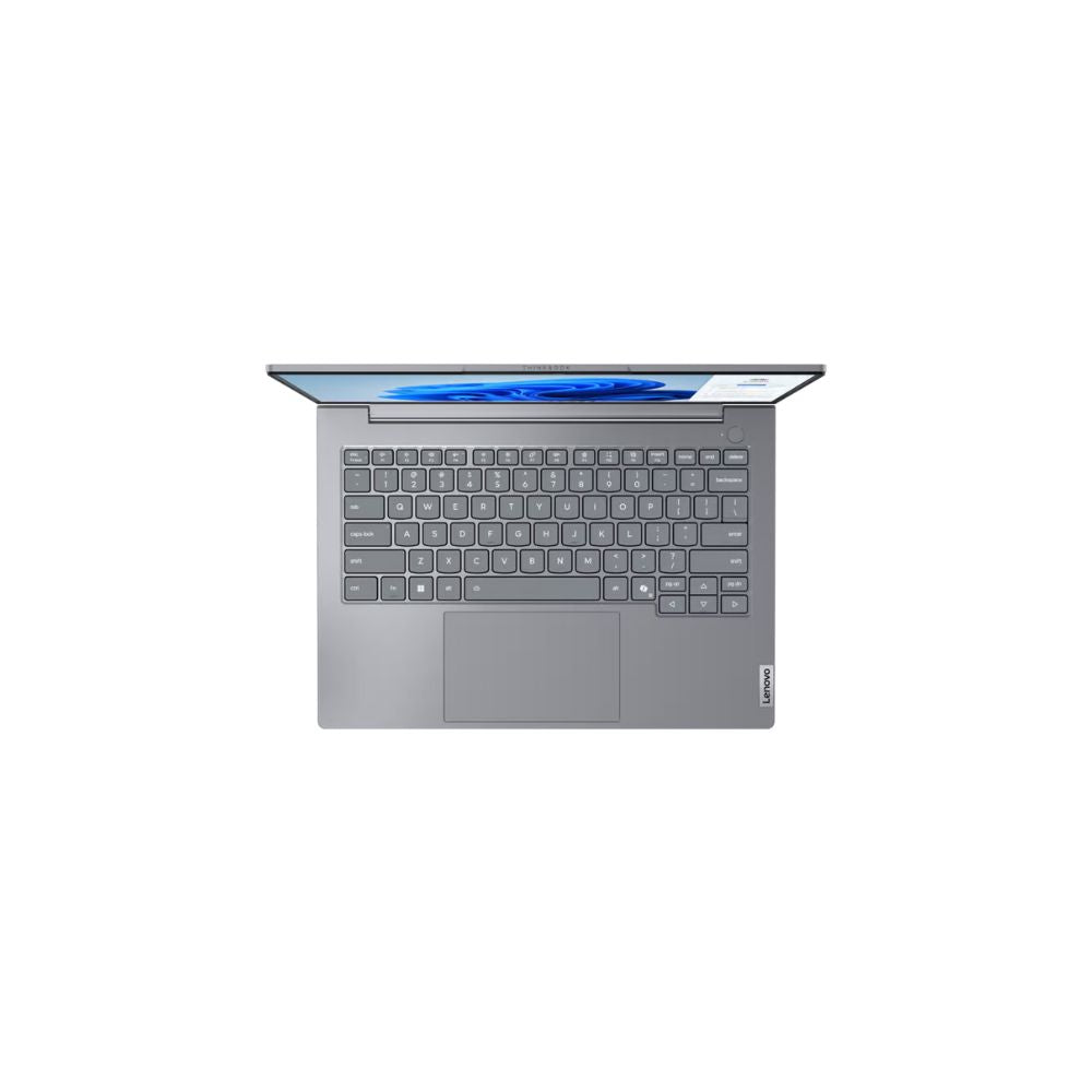 Lenovo ThinkBook 14" G8 - Core 7 240H - 16GB RAM - 512GB SSD