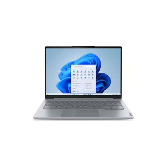 Lenovo ThinkBook 14" G8 - Core 5 210H - 16GB RAM - 512GB SSD