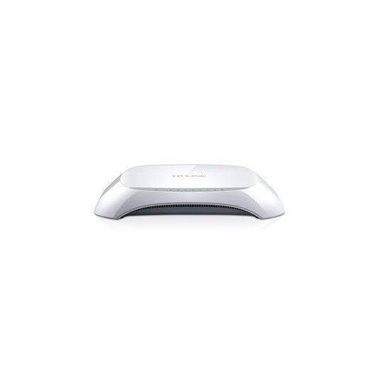 TP-Link TL-WR840N Trådlös router Desktop