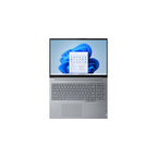 Lenovo ThinkBook 16" G8 - Core 5 210H - 16GB RAM - 512GB SSD