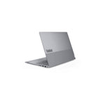 Lenovo ThinkBook 14" G8 - Core 5 210H - 16GB RAM - 512GB SSD