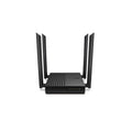 TP-Link Archer C64 V1 Wi-Fi Router