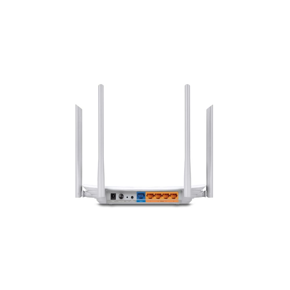 TP-Link Archer A5 Wi-Fi Router