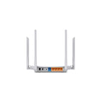 TP-Link Archer A5 Wi-Fi Router
