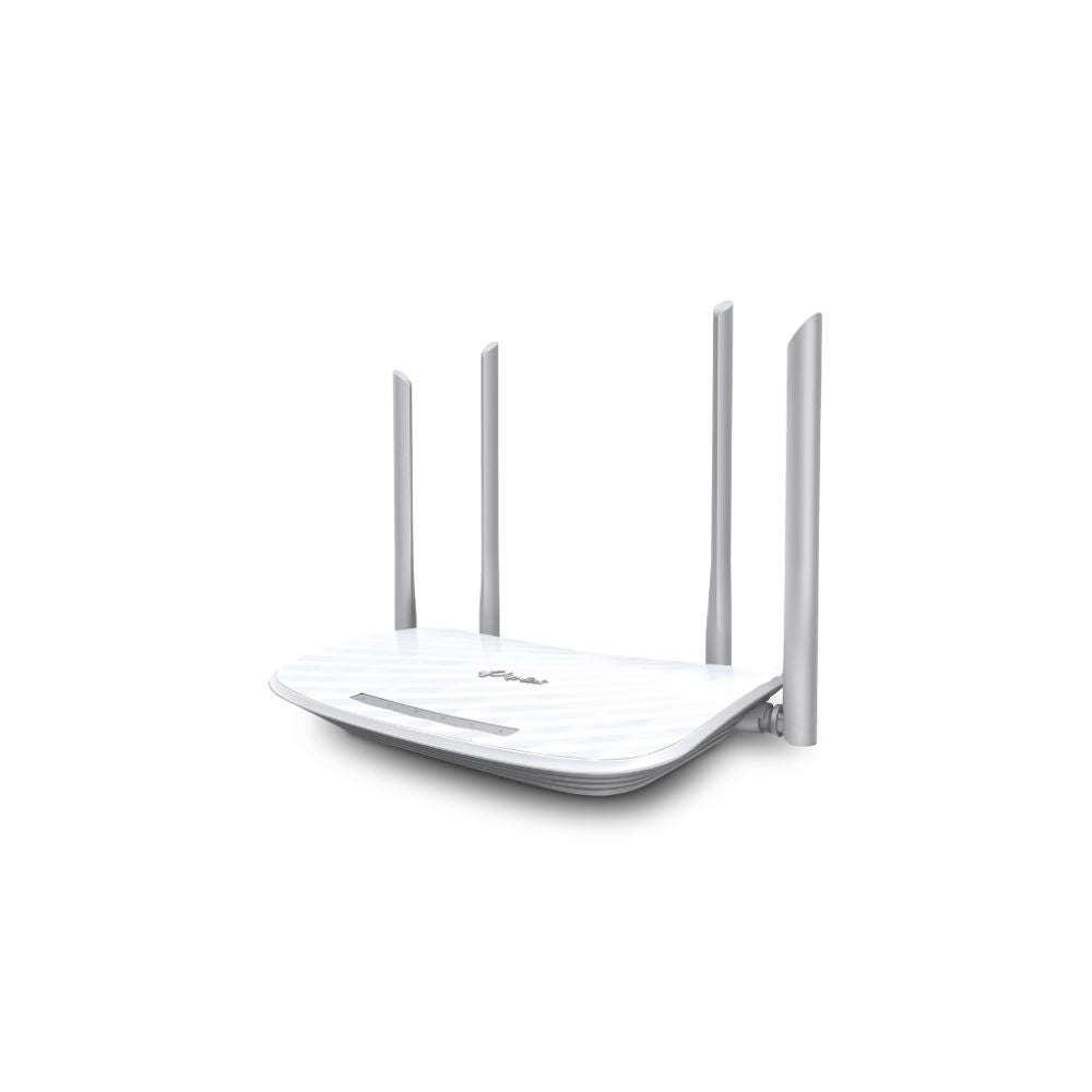TP-Link Archer A5 Wi-Fi Router