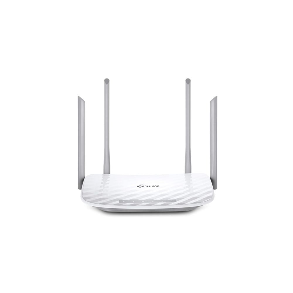 TP-Link Archer A5 Wi-Fi Router