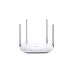 TP-Link Archer A5 Wi-Fi Router