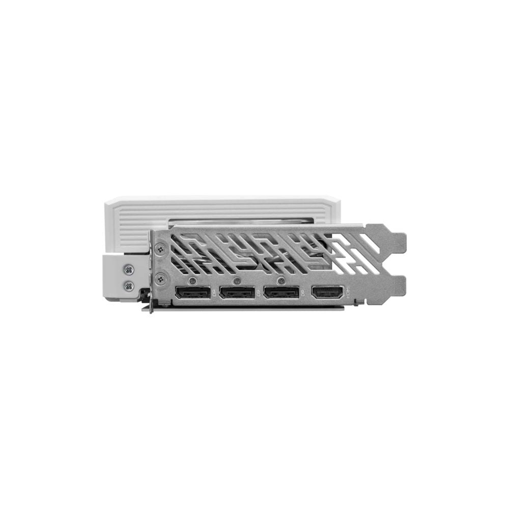 ASRock Radeon RX 9070 XT Steel Legend 16GB