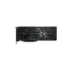 Gigabyte GeForce RTX 5070 Windforce SFF 12GB