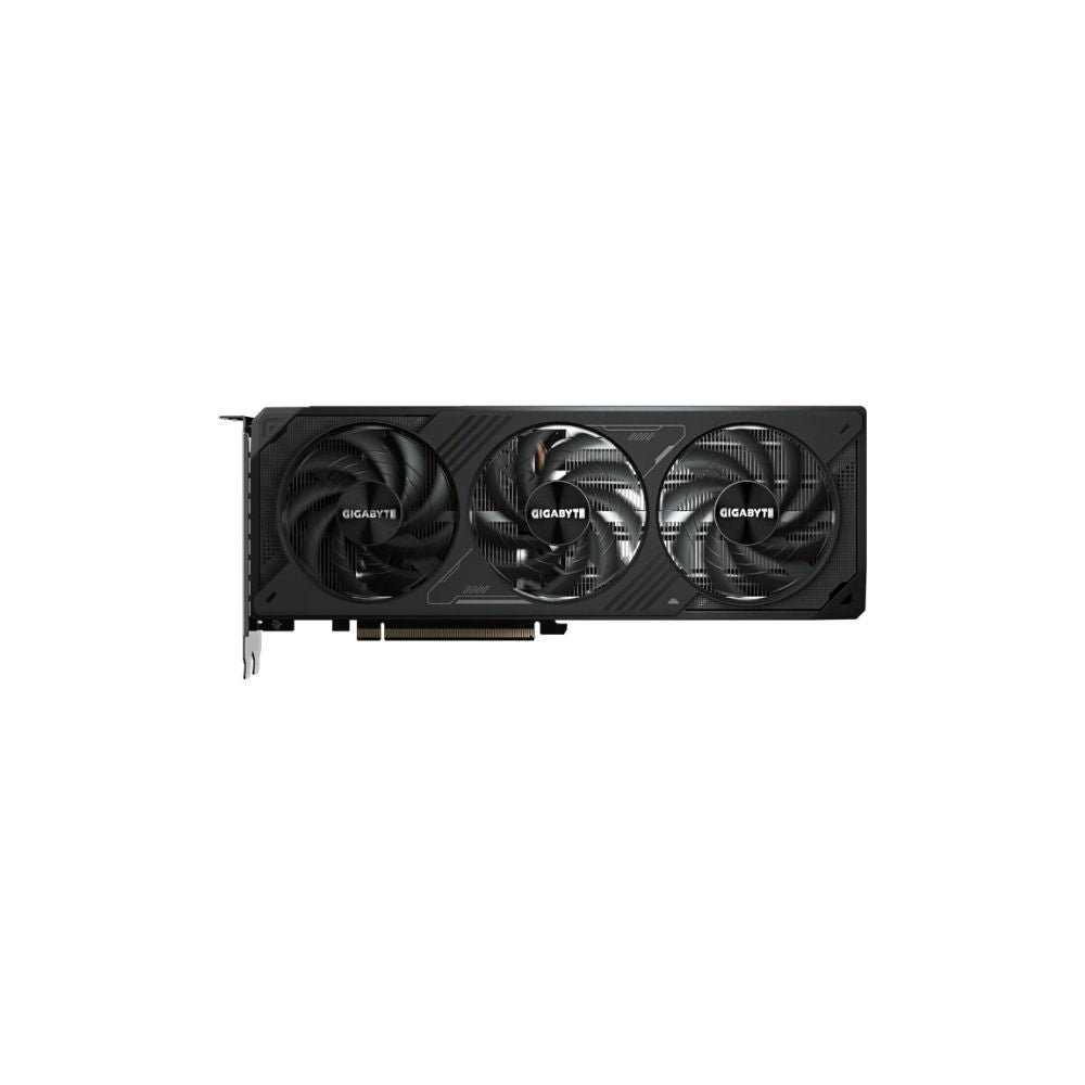Gigabyte GeForce RTX 5070 Windforce SFF 12GB