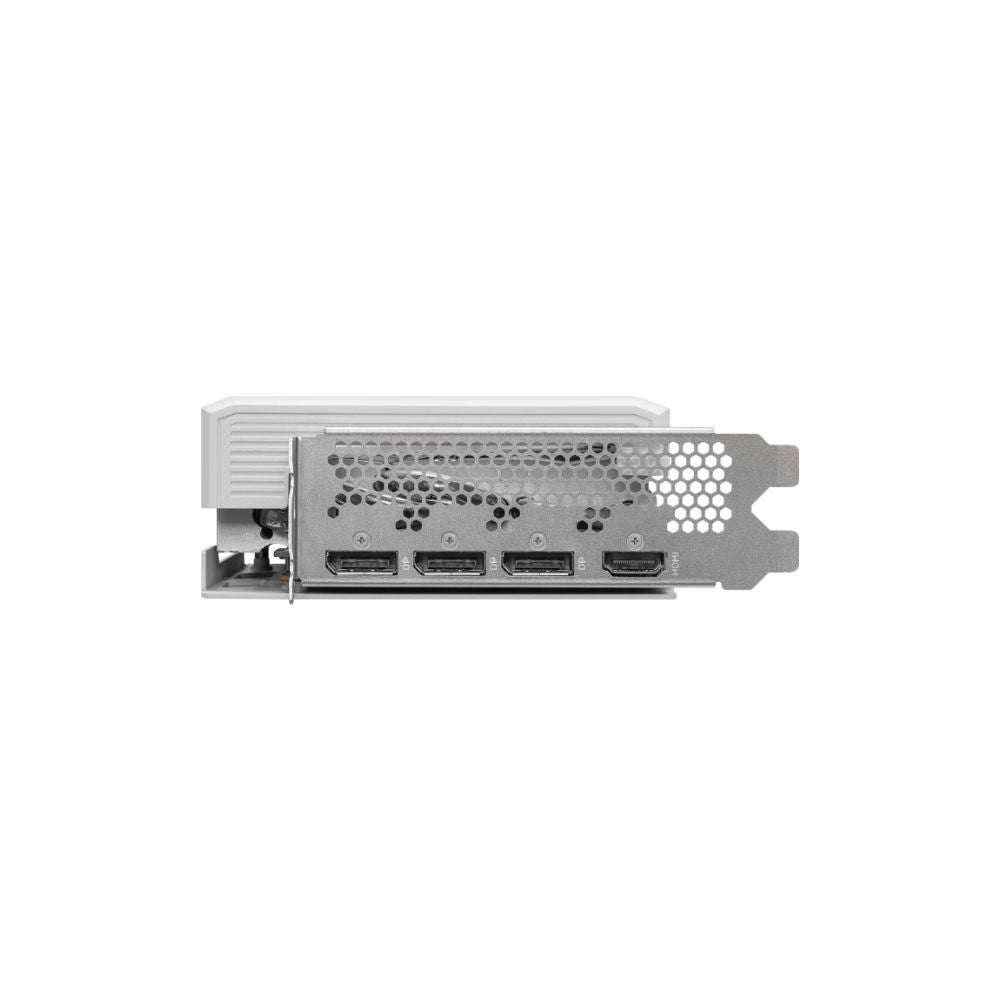 ASRock Steel Legend Intel Arc B580 OC 12GB