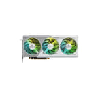 ASRock Steel Legend Intel Arc B580 OC 12GB