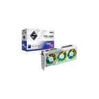 ASRock Steel Legend Intel Arc B580 OC 12GB