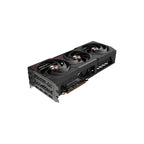 Sapphire Pulse Radeon RX 9070 XT 16GB
