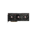 Sapphire Pulse Radeon RX 9070 XT 16GB
