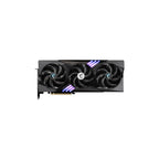MSI GeForce RTX 5070 Gaming Trio OC 12GB