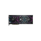 Gigabyte AORUS Radeon RX 9070 XT ELITE 16 GB