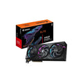 Gigabyte Radeon RX 9070 XT Aorus Elite 16GB