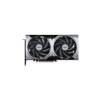 MSI GeForce RTX 5070 VENTUS 2X OC 12GB
