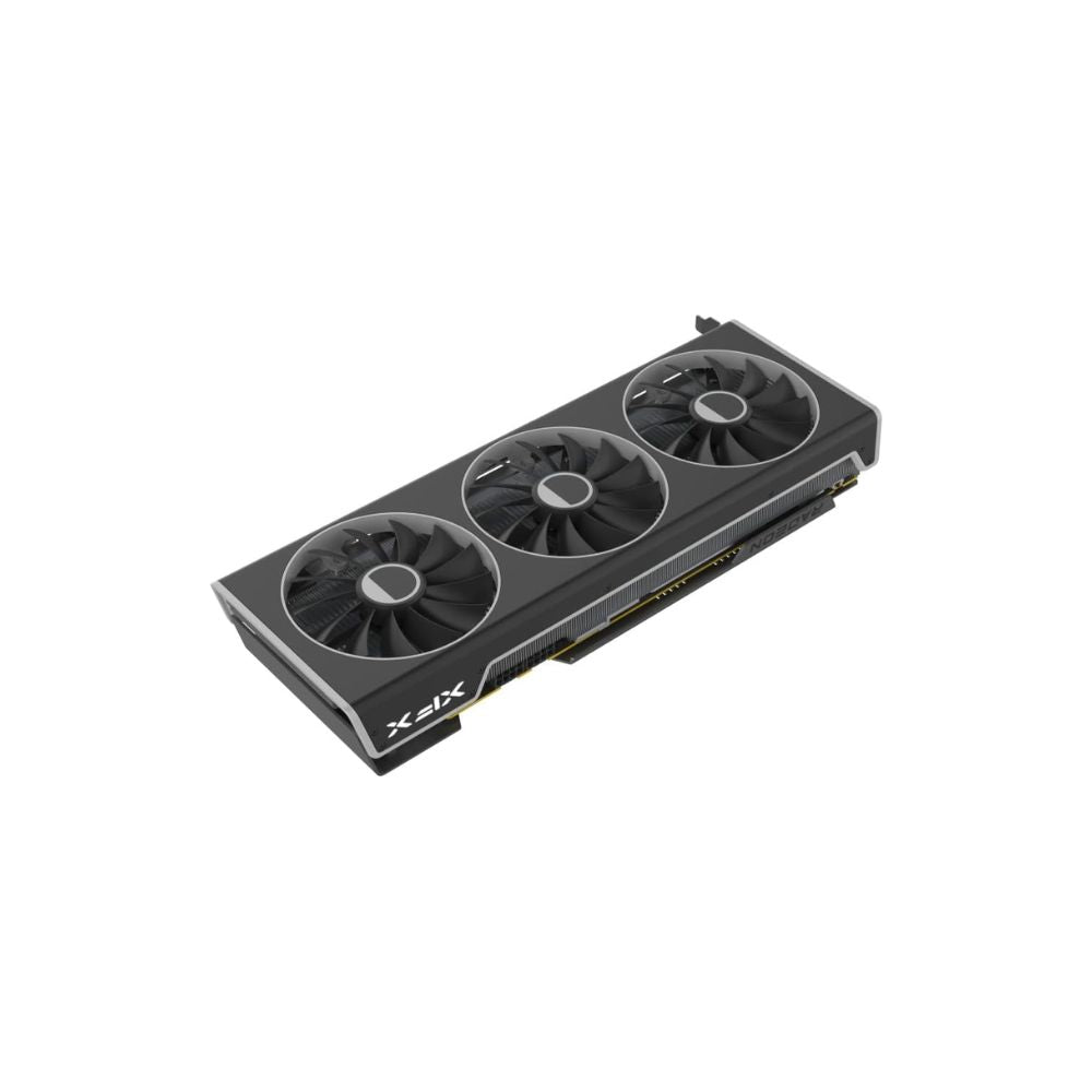 XFX Mercury Radeon RX 7900 XT 20GB