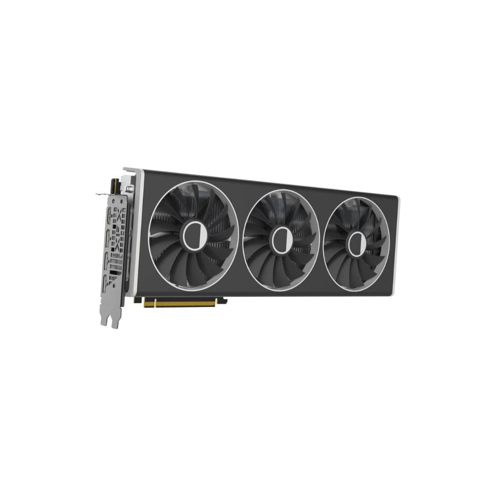 XFX Mercury Radeon RX 7900 XT 20GB
