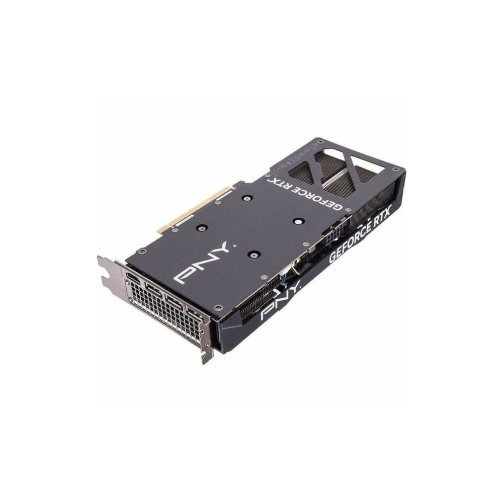 PNY GeForce RTX 4060 Ti VERTO 8GB