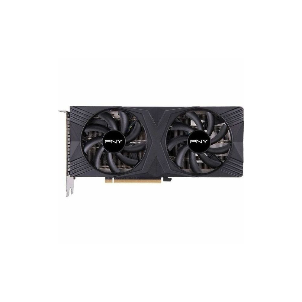 PNY GeForce RTX 4060 Ti VERTO 8GB