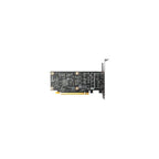 ZOTAC GAMING GeForce RTX 3050 LP 6GB