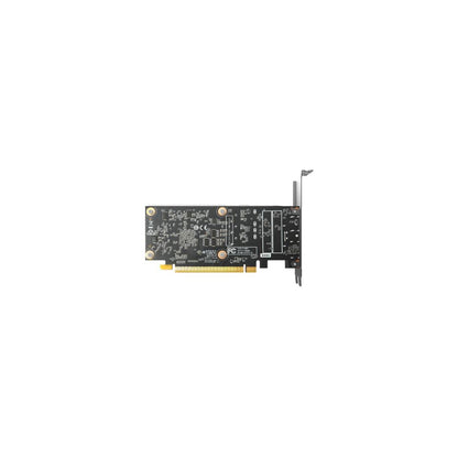 ZOTAC GAMING GeForce RTX 3050 LP 6GB