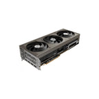 Sapphire NITRO+ RX 9070 XT 16GB