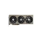 Sapphire NITRO+ RX 9070 XT 16GB