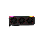 XFX Mercury Radeon RX 9070 XT OC Magnetic Air Edition RGB 16GB