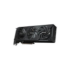 Gigabyte GeForce RTX 5070 WINDFORCE OC SFF 12GB
