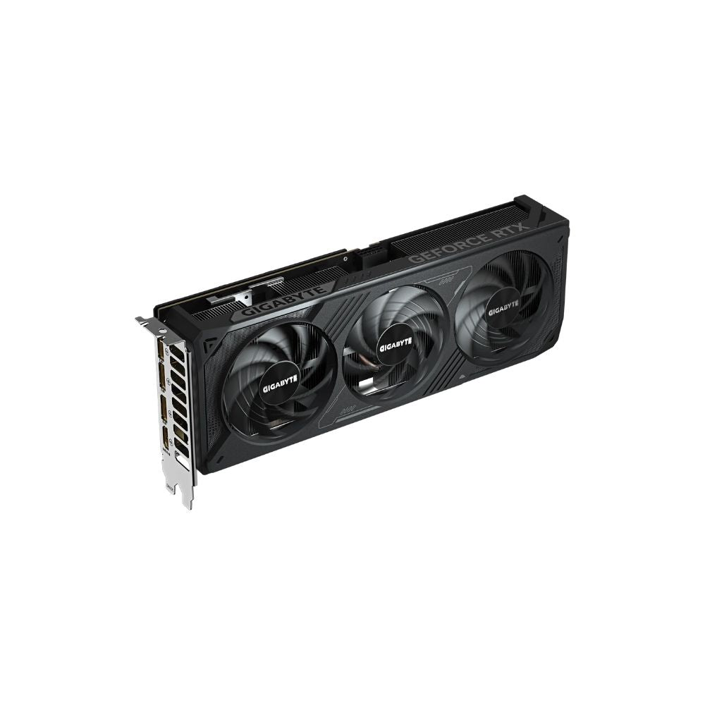 Gigabyte GeForce RTX 5070 WINDFORCE OC SFF 12GB