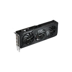 Gigabyte GeForce RTX 5070 WINDFORCE OC SFF 12GB