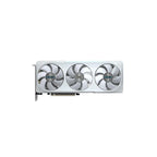 Gigabyte GeForce RTX 5070 EAGLE OC ICE SFF 12GB