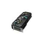 Gigabyte GeForce RTX 5080 GAMING OC 16GB