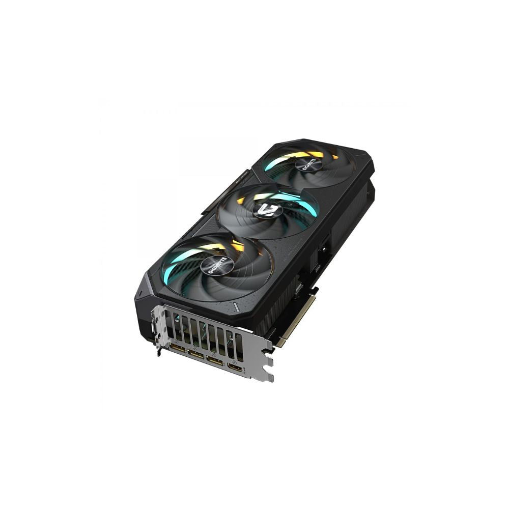 Gigabyte GeForce RTX 5070 Ti Gaming OC 16GB