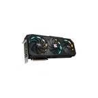 Gigabyte GeForce RTX 5080 GAMING OC 16GB