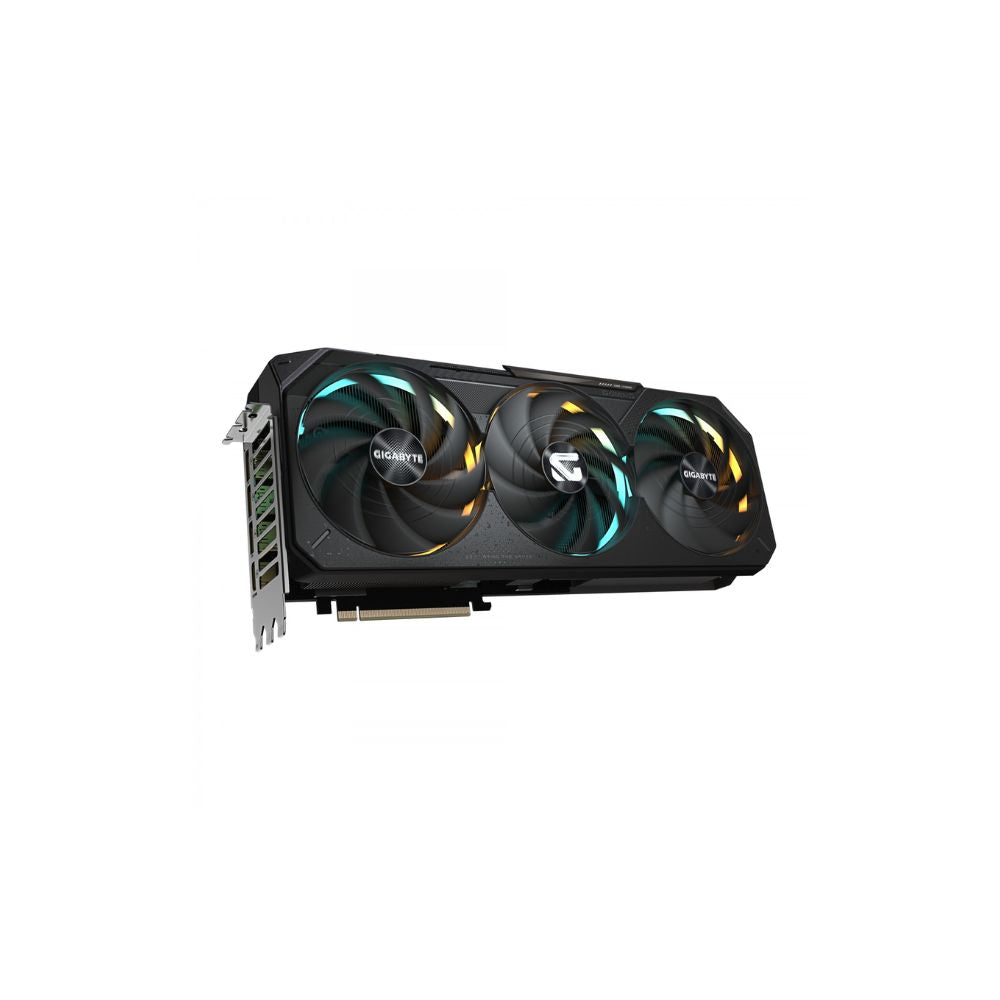 Gigabyte GeForce RTX 5070 Ti Gaming OC 16GB