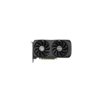 ZOTAC GAMING GeForce RTX 4060 Ti Twin Edge 8GB