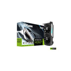 ZOTAC GAMING GeForce RTX 4060 Ti Twin Edge 8GB
