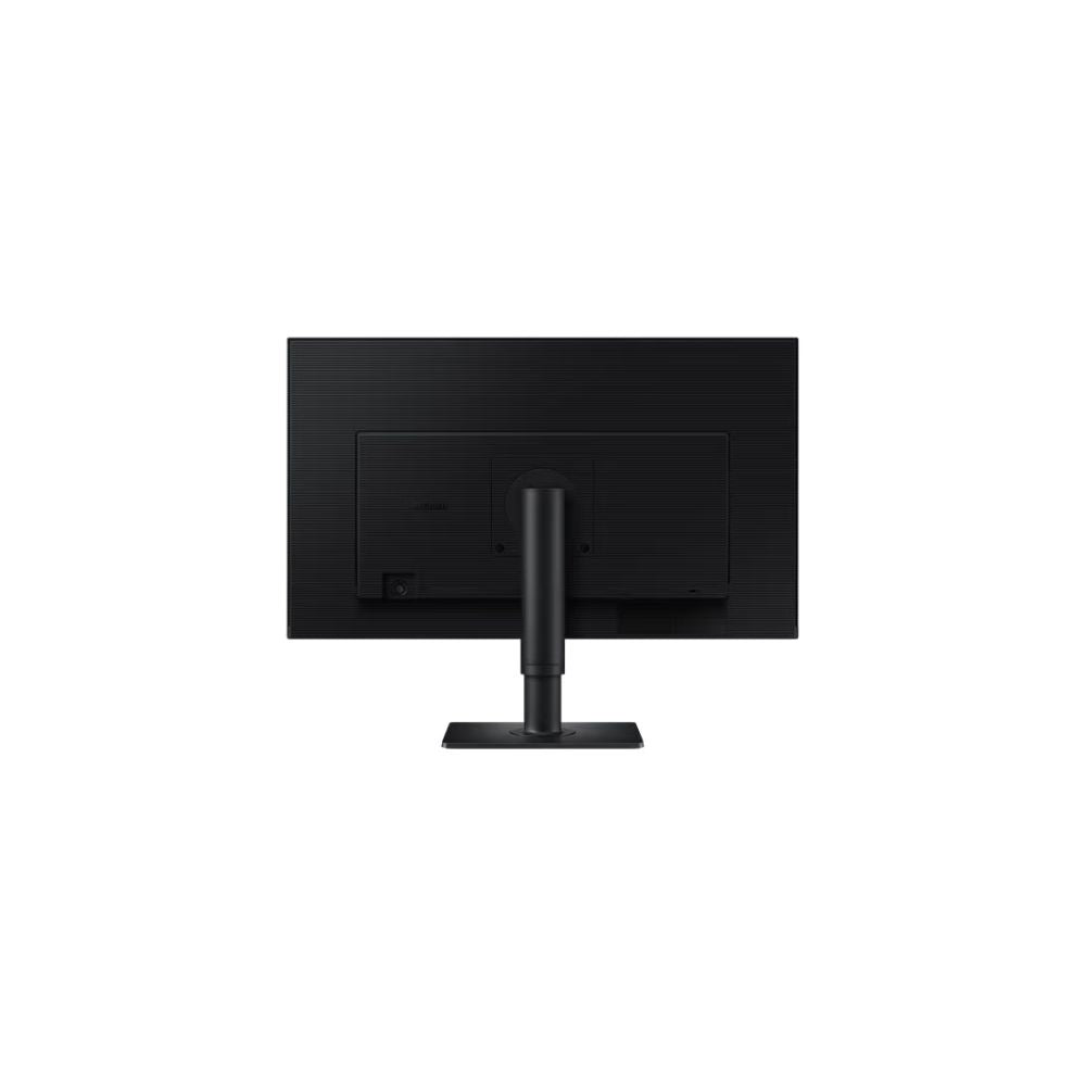 Samsung - 27" - 1920x1080 - IPS - 100Hz
