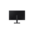 Samsung - 27" - 1920x1080 - IPS - 100Hz