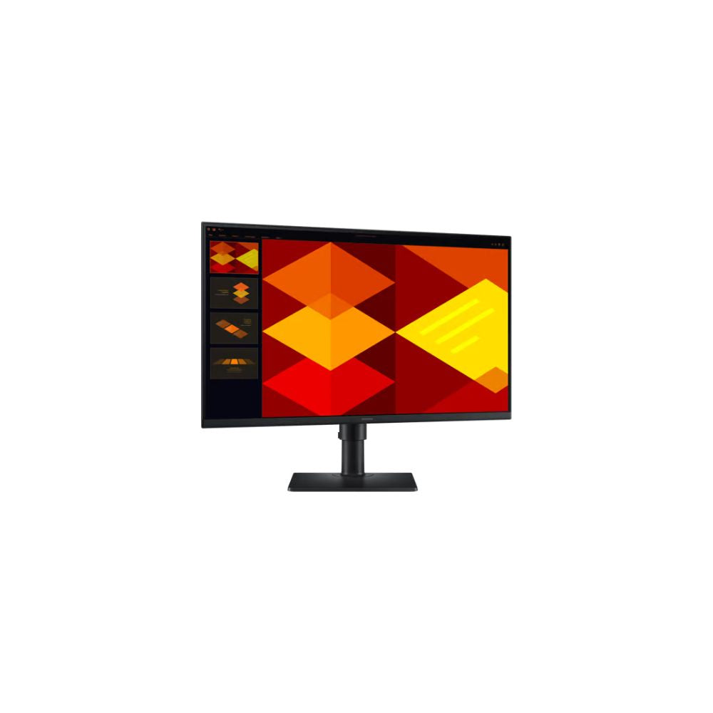 Samsung - 27" - 1920x1080 - IPS - 100Hz