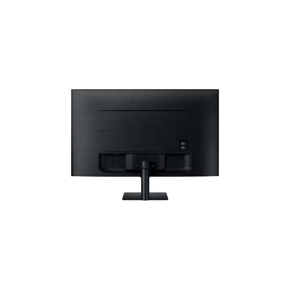 Samsung S27DM500EU 27" - 1920x1080 - VA - 60Hz