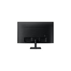Samsung S27DM500EU 27" - 1920x1080 - VA - 60Hz