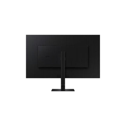 Samsung ViewFinity S37D800U 37" - 3840x2160 - VA - 60Hz