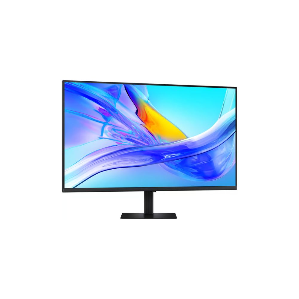 Samsung ViewFinity S37D800U 37" - 3840x2160 - VA - 60Hz
